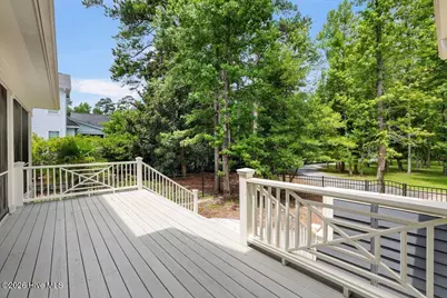 307 Whisper Park Drive, Wilmington, NC 28411 - Photo 6