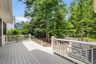 307 Whisper Park Dr, Wilmington, NC 28411 - Photo 6