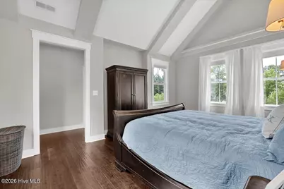 307 Whisper Park Drive, Wilmington, NC 28411 - Photo 36