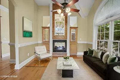 1596 Laurel Court SW, Ocean Isle Beach, NC 28469 - Photo 16