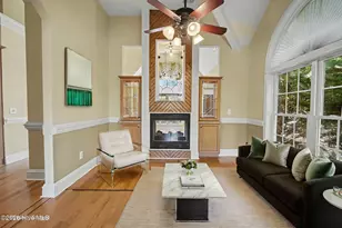 1596 Laurel Ct SW, Ocean Isle Beach, NC 28469 - Photo 16