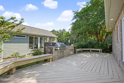 1596 Laurel Court SW, Ocean Isle Beach, NC 28469 - Photo 40