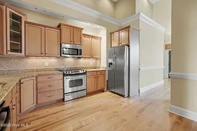 1596 Laurel Court SW, Ocean Isle Beach, NC 28469 - Photo 12