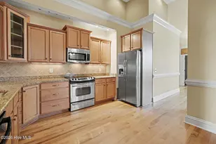 1596 Laurel Ct SW, Ocean Isle Beach, NC 28469 - Photo 12