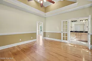 1596 Laurel Ct SW, Ocean Isle Beach, NC 28469 - Photo 28