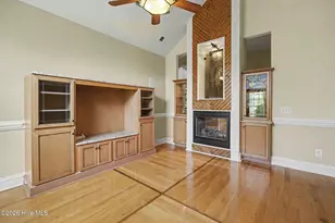 1596 Laurel Ct SW, Ocean Isle Beach, NC 28469 - Photo 6