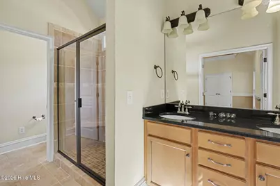 1596 Laurel Court SW, Ocean Isle Beach, NC 28469 - Photo 32
