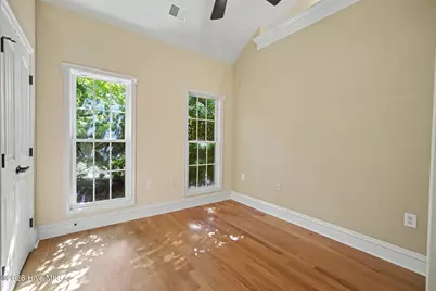 1596 Laurel Court SW, Ocean Isle Beach, NC 28469 - Photo 36