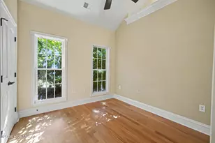 1596 Laurel Ct SW, Ocean Isle Beach, NC 28469 - Photo 36