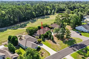 1596 Laurel Ct SW, Ocean Isle Beach, NC 28469 - Photo 42