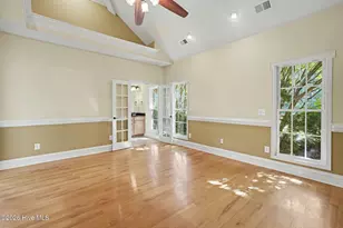 1596 Laurel Ct SW, Ocean Isle Beach, NC 28469 - Photo 26