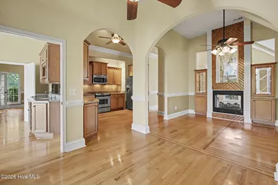 1596 Laurel Court SW, Ocean Isle Beach, NC 28469 - Photo 14