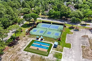 1596 Laurel Ct SW, Ocean Isle Beach, NC 28469 - Photo 46
