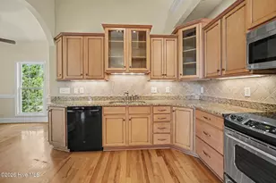 1596 Laurel Ct SW, Ocean Isle Beach, NC 28469 - Photo 10