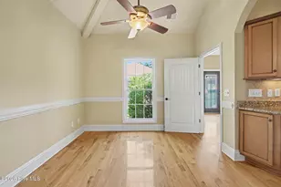 1596 Laurel Ct SW, Ocean Isle Beach, NC 28469 - Photo 18
