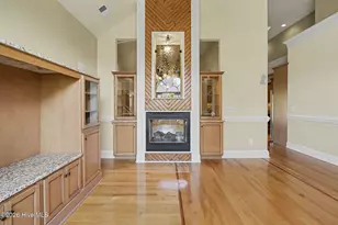 1596 Laurel Ct SW, Ocean Isle Beach, NC 28469 - Photo 8