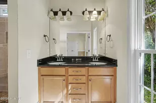 1596 Laurel Ct SW, Ocean Isle Beach, NC 28469 - Photo 30