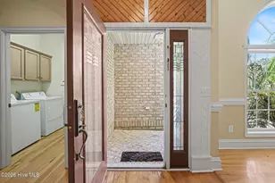 1596 Laurel Ct SW, Ocean Isle Beach, NC 28469 - Photo 4