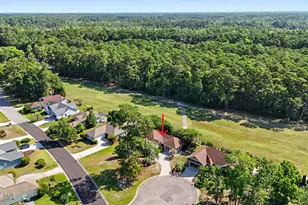 1596 Laurel Ct SW, Ocean Isle Beach, NC 28469 - Photo 44