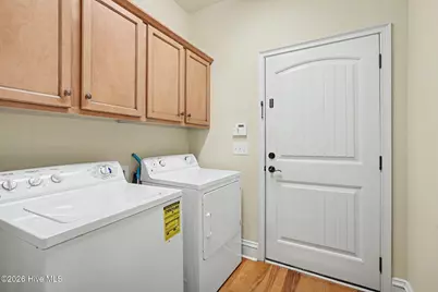 1596 Laurel Court SW, Ocean Isle Beach, NC 28469 - Photo 38