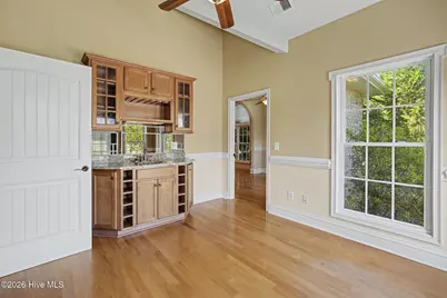 1596 Laurel Court SW, Ocean Isle Beach, NC 28469 - Photo 24