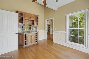 1596 Laurel Ct SW, Ocean Isle Beach, NC 28469 - Photo 24