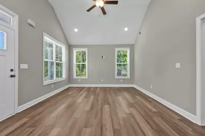 38 Gregg Street, Augusta, GA 30901 - Photo 4