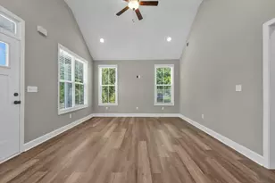 38 Gregg St, Augusta, GA 30901 - Photo 4