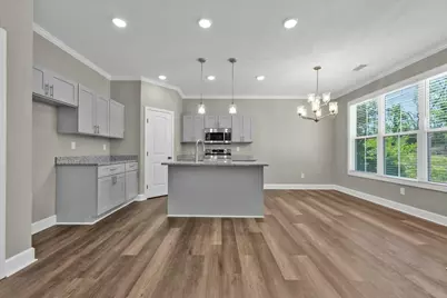 38 Gregg Street, Augusta, GA 30901 - Photo 6