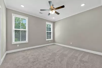 38 Gregg Street, Augusta, GA 30901 - Photo 16