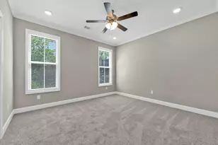 38 Gregg St, Augusta, GA 30901 - Photo 16