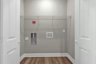 38 Gregg St, Augusta, GA 30901 - Photo 24