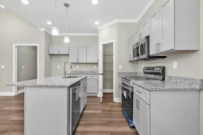 38 Gregg Street, Augusta, GA 30901 - Photo 8