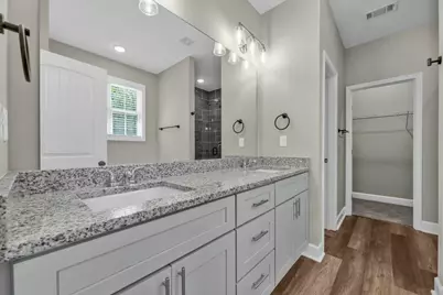 38 Gregg Street, Augusta, GA 30901 - Photo 18