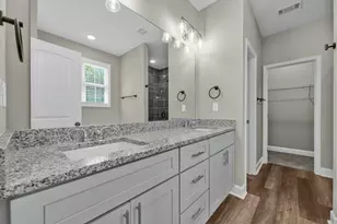38 Gregg St, Augusta, GA 30901 - Photo 18