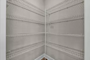 38 Gregg St, Augusta, GA 30901 - Photo 10