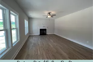 297 Elijah Way, Vass, NC 28394 - Photo 6