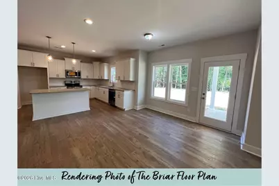 297 Elijah Way, Vass, NC 28394 - Photo 8