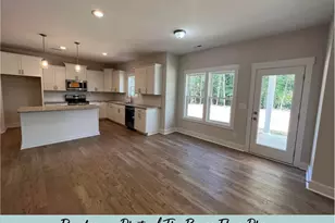 297 Elijah Way, Vass, NC 28394 - Photo 8