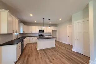 297 Elijah Way, Vass, NC 28394 - Photo 14