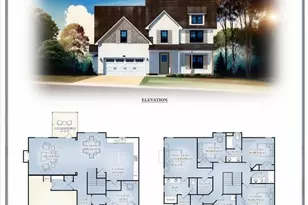 297 Elijah Way, Vass, NC 28394 - Photo 2