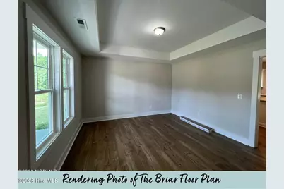 297 Elijah Way, Vass, NC 28394 - Photo 4