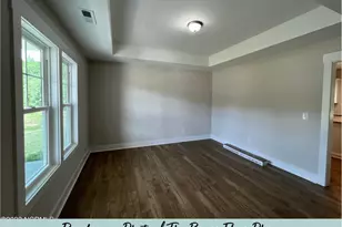 297 Elijah Way, Vass, NC 28394 - Photo 4