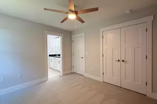 297 Elijah Way, Vass, NC 28394 - Photo 26