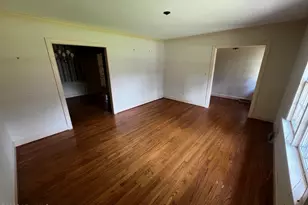 308 Forest Hills Rd NW, Wilson, NC 27896 - Photo 6