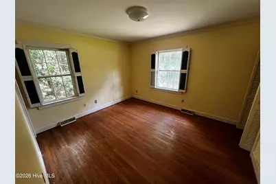 308 Forest Hills Road NW, Wilson, NC 27896 - Photo 10