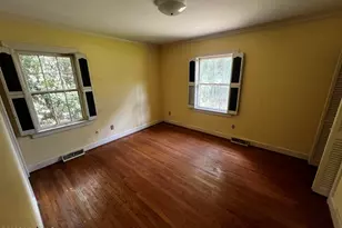 308 Forest Hills Rd NW, Wilson, NC 27896 - Photo 10