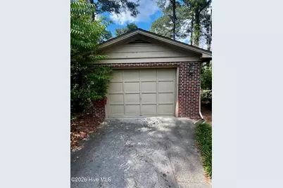 308 Forest Hills Road NW, Wilson, NC 27896 - Photo 14