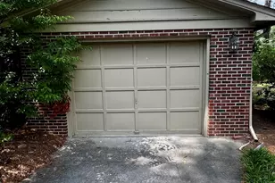 308 Forest Hills Rd NW, Wilson, NC 27896 - Photo 14