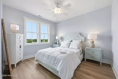200 Olde Towne Yacht Club Drive #52, Beaufort, NC 28516 - Photo 22